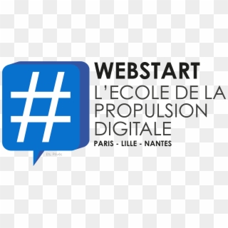 Webstart - Astarta, HD Png Download