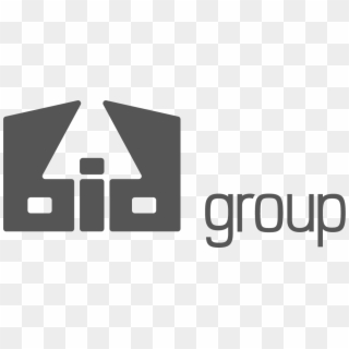 Bid Acquires Tridelta, Tracer & Striker Bilt - Graphic Design, HD Png Download