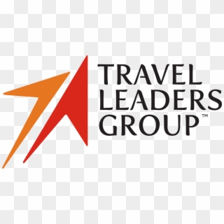 Leading The Way - Travel Leaders Group Select, HD Png Download