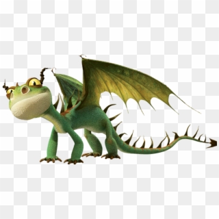 Category Small Dragons Wiki, HD Png Download
