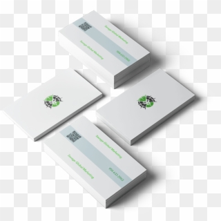 Trifold - Graphic Design, HD Png Download