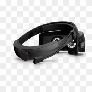 Quick Release Cable - Hp Windows Mixed Reality Headset, HD Png Download
