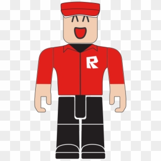 Pizza Delivery Guy Roblox Pizza Delivery Guy Hd Png Download 800x800 3148681 Pngfind - roblox pizza bike