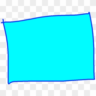 Drawing4 - Drawing, HD Png Download