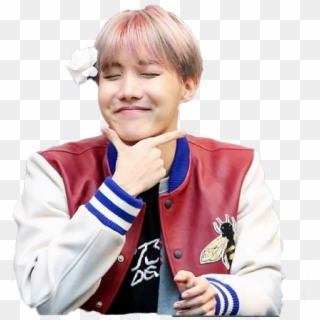 #bts J Hope #bts Jhope #bts Jhope 2017 #bts J Hope - J Hope Spring Day, HD Png Download