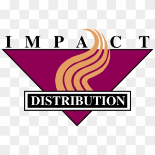 Impact Distribution Logo Png Transparent - Demotivational Posters Jailbait, Png Download