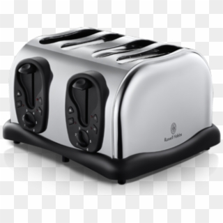 Toaster, HD Png Download