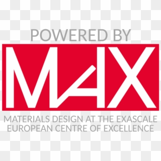 Max-centre Logo - Unia Europejska Europejski Fundusz Rozwoju, HD Png Download