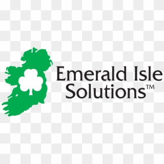 Emerald Isle, HD Png Download