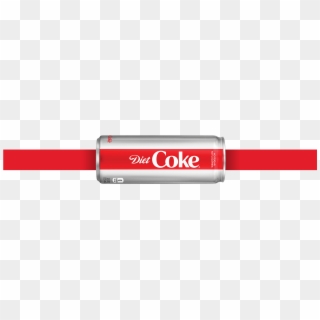 Skip To The End Of The Images Gallery - Coca-cola, HD Png Download