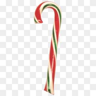 Candy Cane, HD Png Download