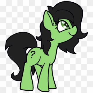1556837383262 - Cartoon, HD Png Download