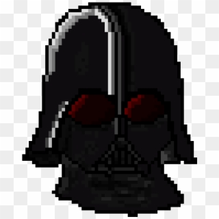Darth Vader - Illustration, HD Png Download