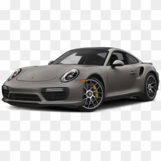 Used Porsche 911 Inventory In Louisville, Kentucky - Porsche 911 Carrera 2018 Png, Transparent Png