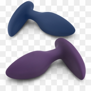 Scandarella's We-vibe Ditto Review - Airplane, HD Png Download