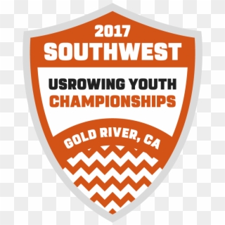 2017 Usrowing Southwest Youth Championships - Southwest Regionals Rowing 2017, HD Png Download