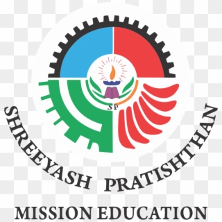 Shreeyash College Of Engineering & Technology, Aurangabad - Shreeyash College Of Engineering Aurangabad, HD Png Download