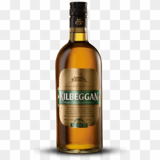 Kilbeggan Whiskey , Png Download, Transparent Png