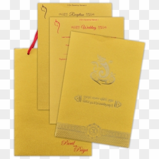 Paper , Png Download, Transparent Png