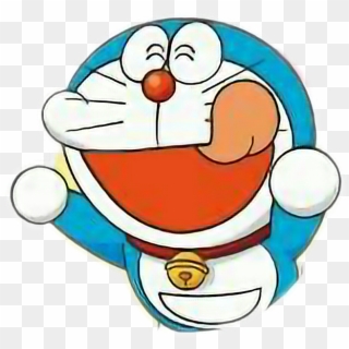 Doraemon Png Images - โด เร ม่อน Png, Transparent Png