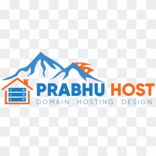 Best Combo Hosting Offer In Nepal - Graphic Design, HD Png Download
