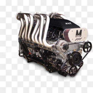 044ca425 63df 48e1 8ff5 Cd37fdedce52 - V16 Boat Engine, HD Png Download