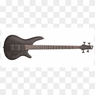 Product Options - Ibanez Bass, HD Png Download