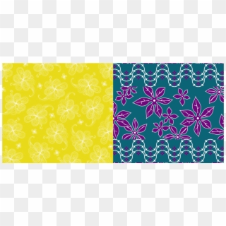 1 / - Motif, HD Png Download