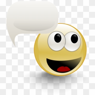 Smiley Symbol Smile Media Fun Png Image - Patient Satisfaction Survey, Transparent Png