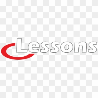 Olessons, HD Png Download