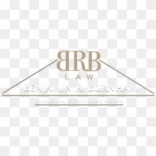 Brb Law Chicago - Ink, HD Png Download