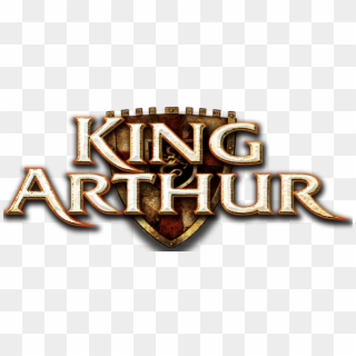 King Arthur, HD Png Download