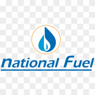 National Fuel Gas, HD Png Download