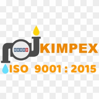 Kimpex - Graphic Design, HD Png Download