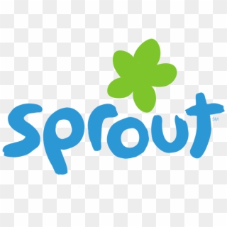 Transparent Png