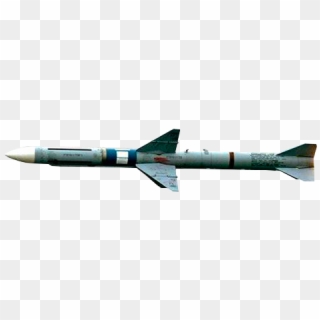 Rk Editing Png Download, Rk Editing Stocks - Surface To Air Missile, Transparent Png