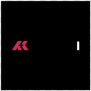 Ak Steel Logo - Ak Steel, HD Png Download