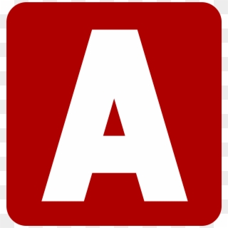 Arts Logo - Sign, HD Png Download