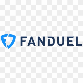 Fanduel Logo - Company, HD Png Download
