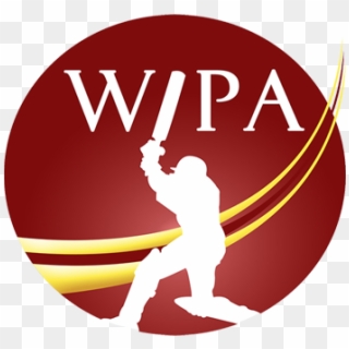 12th August 2014 Comments Off On West Indies Players' - West Indies Players Association, HD Png Download