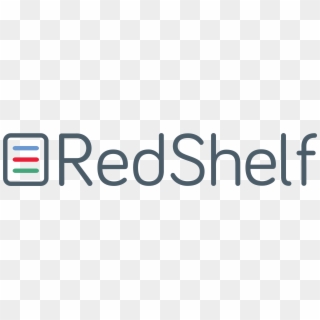 Access Redshelf Solve Logo Transparent Background - Redshelf Logo, HD Png Download