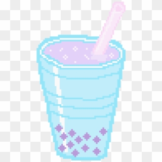 Boba, HD Png Download