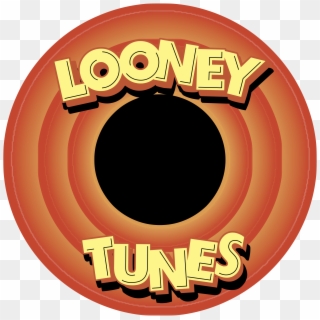 Looney Tunes Png - Looney Tunes, Transparent Png