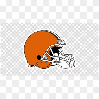 Cleveland Browns Png - Logos And Uniforms Of The Cleveland Browns, Transparent Png