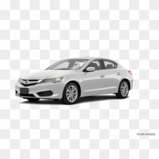 Com/download/italian Flag/italian Flag Large - 2017 White Acura Ilx, HD Png Download