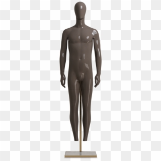 Libra - Standing, HD Png Download