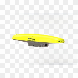 Blimp, HD Png Download