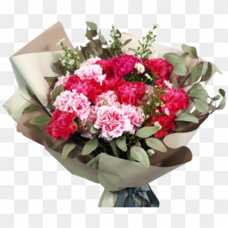 Flowers For Teachers Uk, HD Png Download
