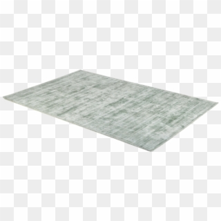 **prices May Vary Basis Location And Availability - Green Rug Png Transparent, Png Download