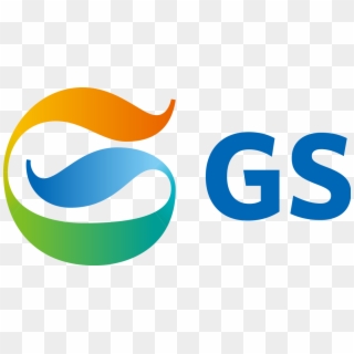 Gs Group Logo, HD Png Download